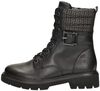 Schnürstiefel - small