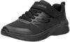 Microspec - Texlor - small