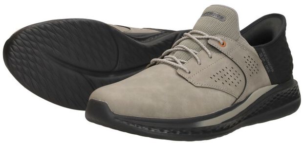 Slip-Ins RF: Slade - large