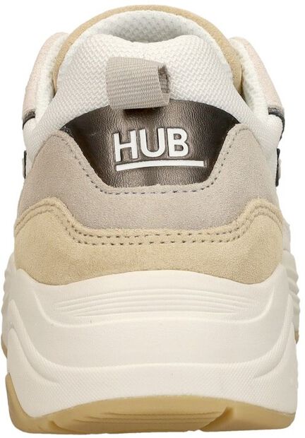 Glide S43 - large