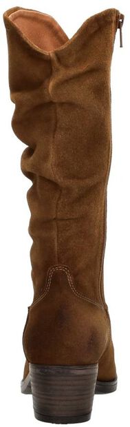Wadenstiefel - large