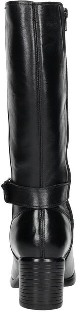 Hohe Stiefel - large