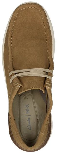 Court Lite Wally - large