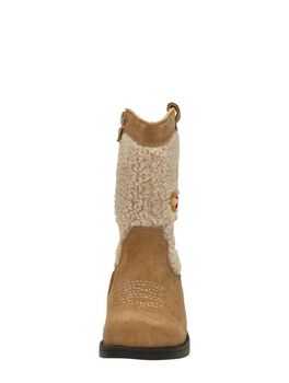 Stiefeletten