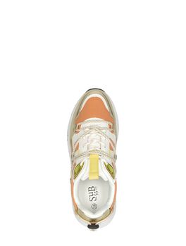 Sneaker low