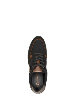 Sneaker low
