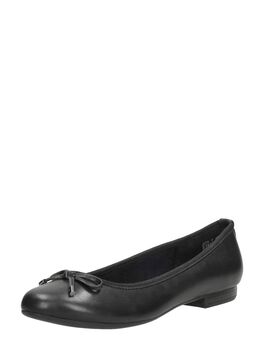 Ballerinas