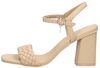 Sandal Jools - small