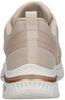 Skechers Arch Fit S-Miles - small