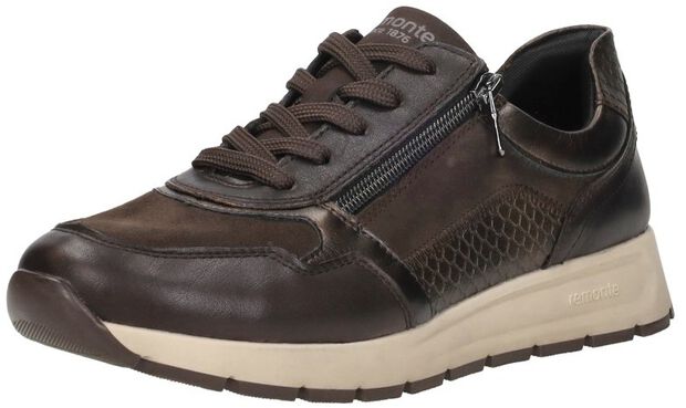 Sneakers Laag - large