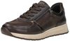Sneakers Laag - small