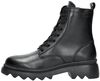 Schnürstiefel - small
