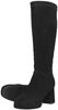 Hohe Stiefel - small