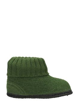 BN COZY