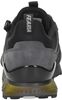 Fearia Futura - small