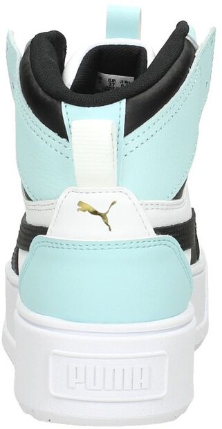 Karmen Rebelle Mid - large