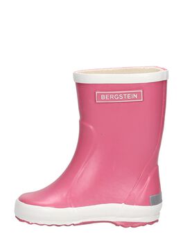 BN Rainboot Pink