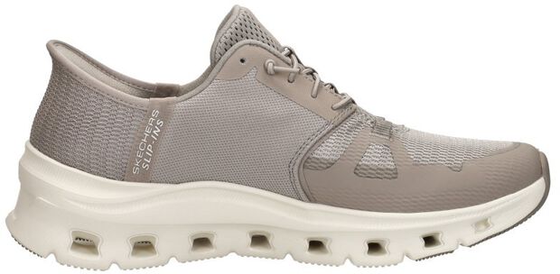 Slip-Ins: Glide-Step Pro - large