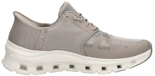 Slip-Ins: Glide-Step Pro - large
