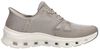 Slip-Ins: Glide-Step Pro - small