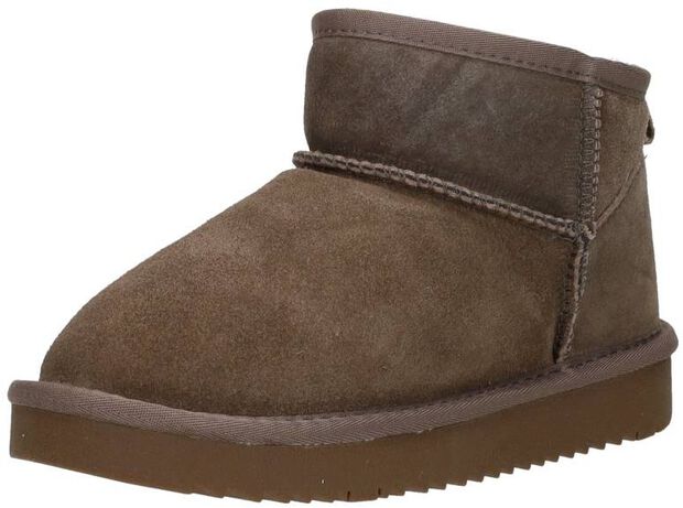 Stiefeletten - large