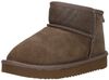 Stiefeletten - small