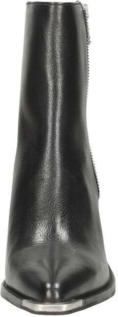 New-Kole - large