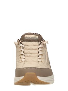 Slip-Ins: Contour Foam