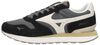 Mizuno RB87 - small