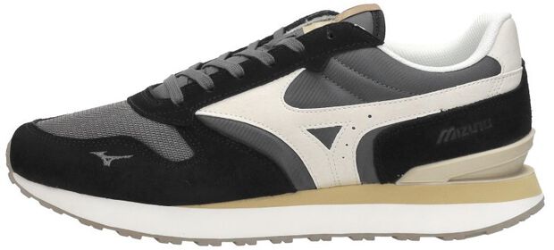 Mizuno RB87 - large