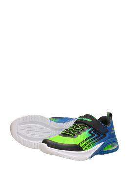 Microspec Max Advance