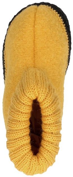 BN COZY - large