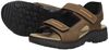 Sandalen - small