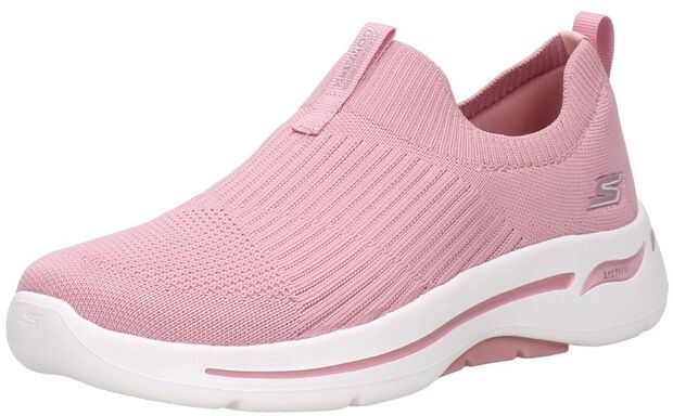 Skechers Go Walk Arch Fit - Iconic - large
