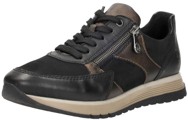 Sneaker low - large