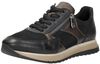 Sneaker low - small