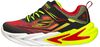 Flex-Glow Ultra - small
