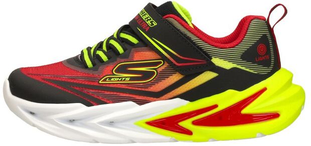 Flex-Glow Ultra - large