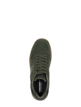 T2900 Tennis Low M