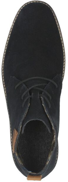 Schnürstiefel - large