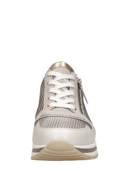 Sneaker low