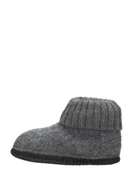 BN COZY