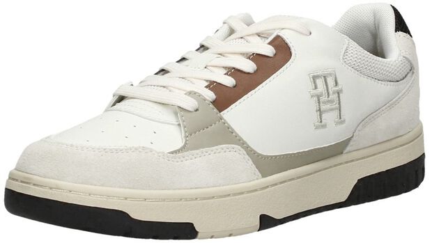 Sneaker low - large