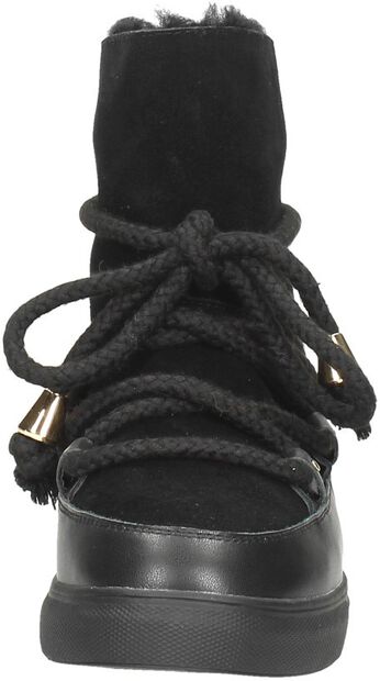 Flache Stiefeletten - large