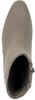Stiefeletten mit Absatz - small