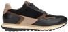 Schn&uuml;rschuhe low - small