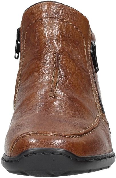 Flache Stiefeletten - large