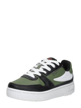 Fxventuno Teens