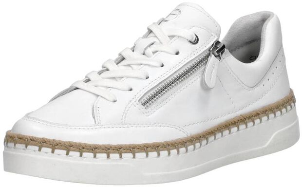 Schnürschuhe low - large