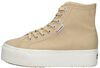 2708 Hi-Top - small